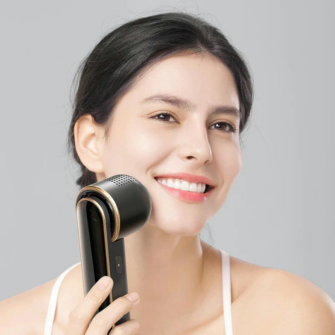 AI in Skincare